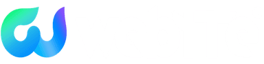 Webyte Hub